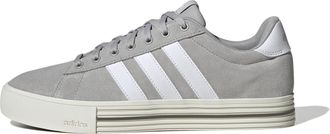 adidas Daily 4.0 Grey Cloud White Off White IF4504