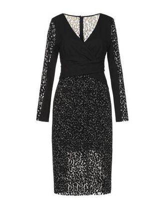 Hanita VESTITI - Vestiti midi su YOOX.COM