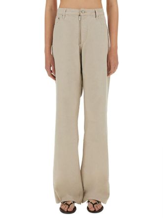 Paloma Wool Pants Asia