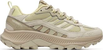 Merrell Speed Strike 2 Trek in Green