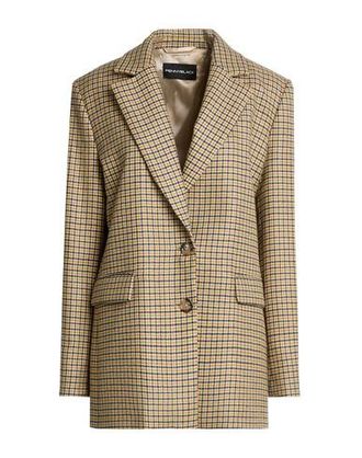 Pennyblack SUITS and CO-ORDS - Blazers on YOOX.COM