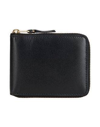 Comme Des Gar&ccedil;ons Wallets