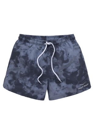 Venice Beach Badeshorts