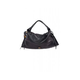 DKNY Mujer, Bolsos, Negro, Talla: ONE Size