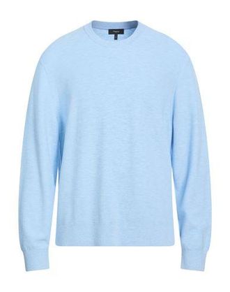 Theory KNITWEAR - Jumpers on YOOX.COM