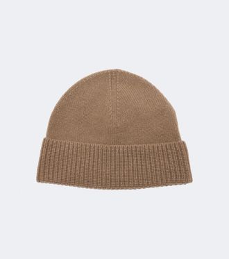 Joseph Chia cashmere beanie