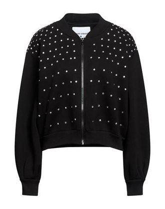 Front Street 8 TOPWEAR - Sweatshirts on YOOX.COM