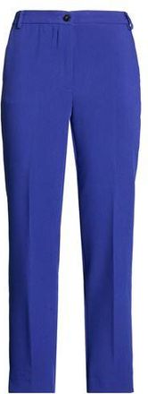 Marella BOTTOMWEAR - Pantaloni su YOOX.COM