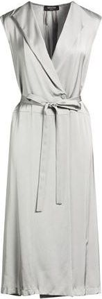 Fabiana Filippi DRESSES - Midi dresses sur YOOX.COM