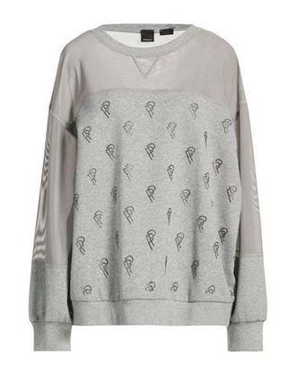 Pinko TOPWEAR - Sweatshirts sur YOOX.COM