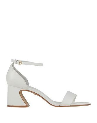 Carrano Sandals
