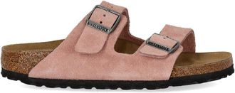 Birkenstock CIABATTA ARIZONA PINK CLAY BIRKENSTOCK