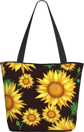 AOOEDM Ladies Shopping Bag 13x11x7in.The Perfect ValentineS Day Gift.It Is The Best ValentineS Day Gift For Mom, Daughter, Wife,Etc