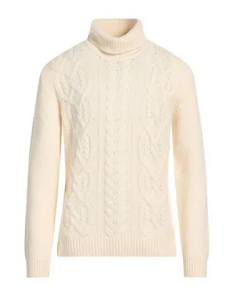 Tagliatore KNITWEAR - Turtlenecks sur YOOX.COM