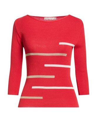 Aniye By STRICKWAREN - Pullover auf YOOX.COM