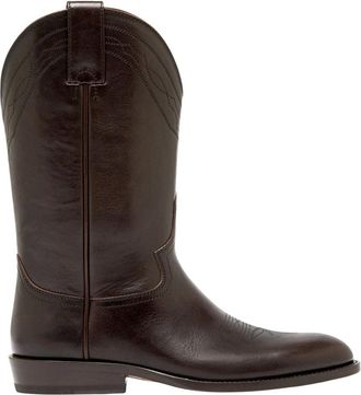 Buttero Donna, Scarpe, Marrone, 40 1/2 EU, new