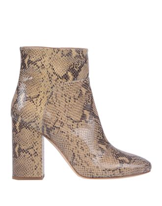 Twin-Set CALZATURE - Stivaletti su YOOX.COM