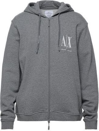 A|X Armani Exchange CAMISETAS Y TOPS - Sudaderas en YOOX.COM