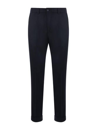 BRIGLIA 1949 Trousers