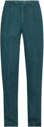Boglioli BOTTOMWEAR - Trousers on YOOX.COM