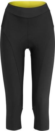 Mavic Aksium Knicker Velohose f&uuml;r Damen | schwarz