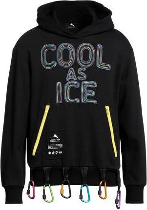 Mauna Kea TOPWEAR - Sweatshirts sur YOOX.COM