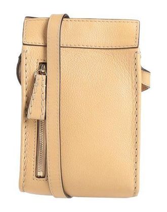 Chlo&eacute; BAGS - Cross-body bags sur YOOX.COM