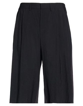 Maison Margiela HOSEN & R&Ouml;CKE - Shorts & Bermudashorts auf YOOX.COM