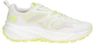 Jack Wolfskin FOOTWEAR - Trainers on YOOX.COM