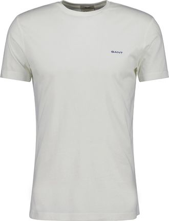 GANT T-Shirt