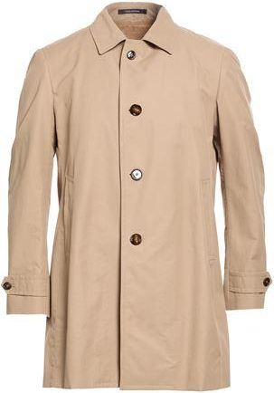 Tagliatore JACKEN & M&Auml;NTEL - Jacken, M&auml;ntel & Trenchcoats auf YOOX.COM