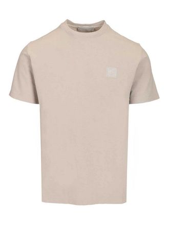 Stone Island Ghost T-Shirt