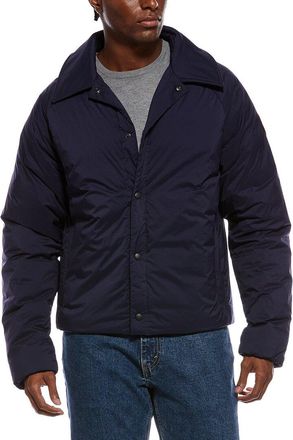 Canada Goose Lodge Coach Jacket