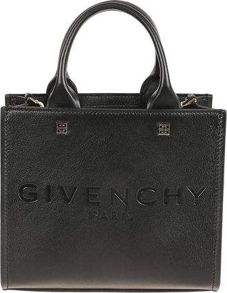 Givenchy Mujer, Bolsos, Negro, Talla: ONE Size