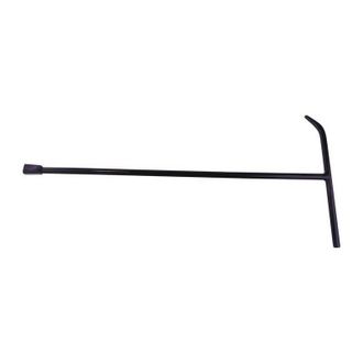 Admiral Sportswear Llave De Agua Para Casa Tipo C Sta Tama&ntilde;o Id 32 Mm Admiral