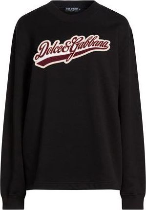 Dolce & Gabbana TOPWEAR - Felpe su YOOX.COM