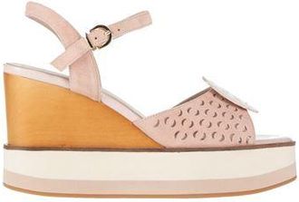 Luciano Barachini FOOTWEAR - Sandals sur YOOX.COM