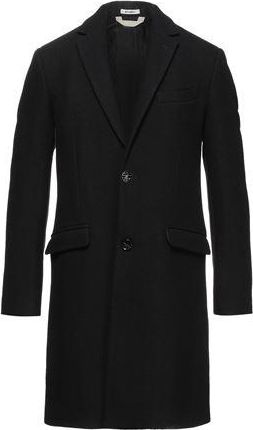 Officina 36 COATS & JACKETS - Coats sur YOOX.COM