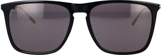 Gucci Gg1269 S Gafas de sol