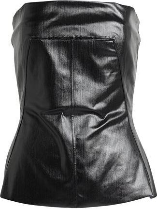 Rick Owens TOPS - Tops auf YOOX.COM
