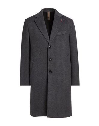 Mulish COATS & JACKETS - Coats on YOOX.COM
