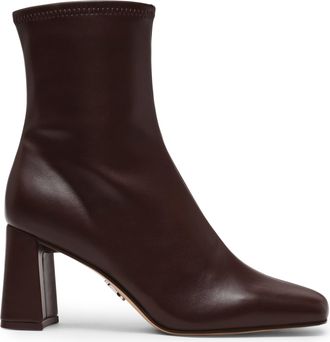 Steve Madden Hurst Bootie GND COFFEE
