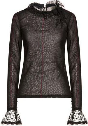Isabel Marant MAGLIERIA - Pullover su YOOX.COM