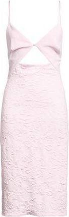 Elisabetta Franchi VESTITI - Vestiti midi su YOOX.COM