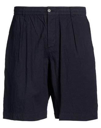 Universal Works PARTES DE ABAJO - Pantalones cortos y bermudas en YOOX.COM