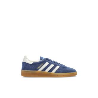 adidas Sportschoenen Handball Spezial MIG - Dames - Sneakers - Blauw - 39 1/2 EU - Su&egrave;de - Schoenen