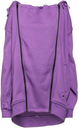 adidas CAMISETAS Y TOPS - Sudaderas en YOOX.COM