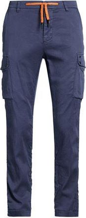 Mason's BOTTOMWEAR - Trousers on YOOX.COM