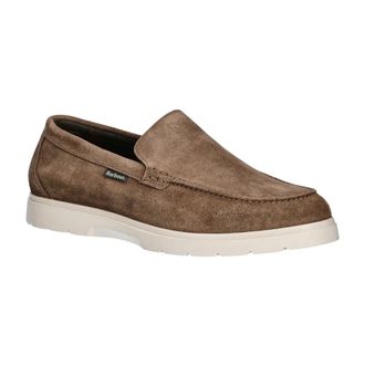 Barbour Hombre, Zapatos, Marr&oacute;n, Talla: 44 EU