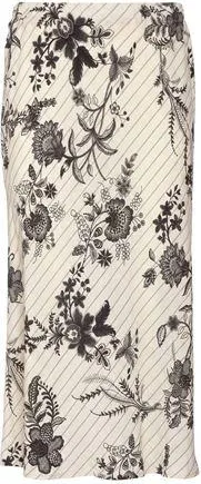 Vivance BOTTOMWEAR - Midi skirts sur YOOX.COM